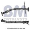 KIA 28610FD350 Exhaust Pipe